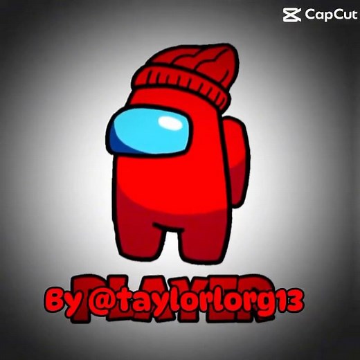 GAMETOONS AMONG US LOGIC/ CHARACTERS #amonguslogic#gametoons