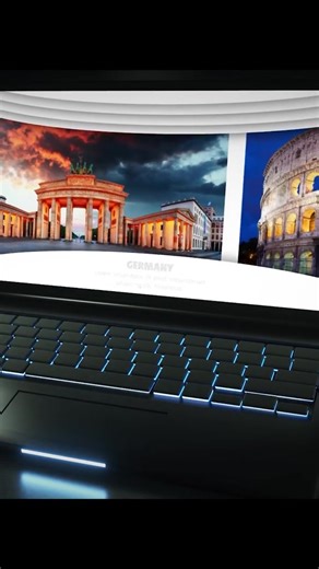 PowerPoint Tutorial #PowerPoint #powerpointtutorial #Powerpointtips | Powerpoint Tutorials