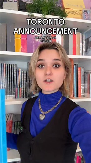 LIGHTUPK on Instagram: "Toronto! New items will arrive faster now, similar to how things run in Montreal and Edmonton! Items may be available in our Toronto store as fast as a FEW DAYS after release (but please keep an eye on our Instagram stories) Order not sent yet but want to buy the items in-store? We can’t fulfil your order but we can cancel it for you and you can purchase the items in store (NO POBS WILL BE PROVIDED) - Toronto ! Les nouveaux articles arriveront maintenant plus rapidement, 