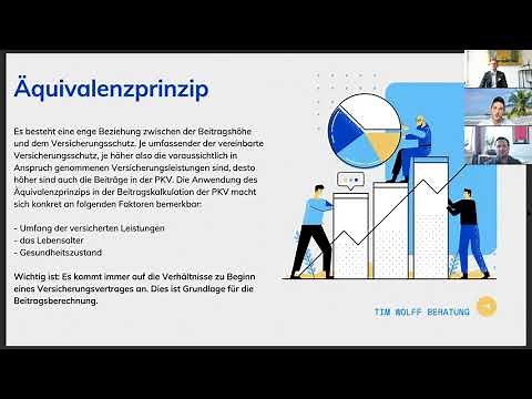 Was bedeutet Äquivalenzprinzip?