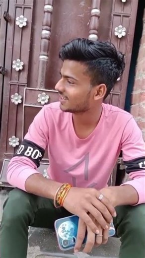 Singl ho 😅🤣 #funny #comedy #shorts #short