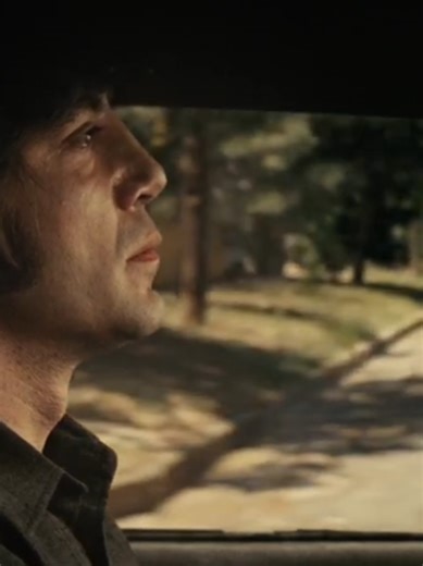 Funny Moments of Drunk Driving Revelations