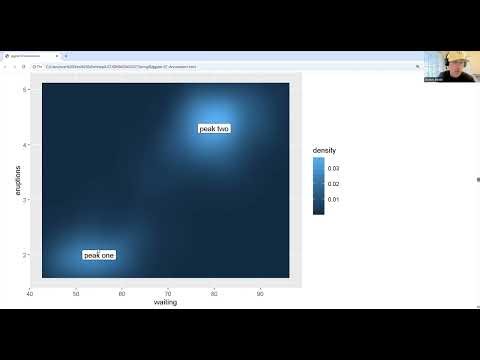 ggplot2 08 Annotations