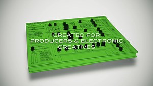 79 reactions · 23 shares | Introducing Khords (powered by Loopmasters)! KHORDS is a focused instrument that brings sampled personality and classic character to your productions. With 550 inspirational chord presets at your fingertips, it’s never been easier to get mix-ready tones straight into your tracks. Find out more & download a demo at the link. | MusicTech | Facebook