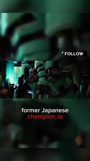 Robot Boxing Part_2 #movierecap #100millionviews #reeee #fypviralシ #viralvideo