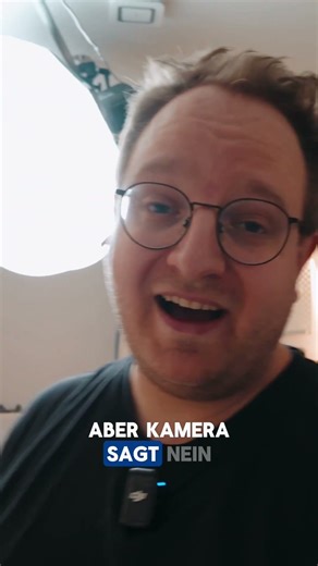 Computer says no! #diy #woodworking #chaos