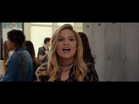 Status Update (2018) trailer