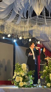 Cảm ơn 2 ido đã đến với Bản Khoa xã Tường Hạ | Bạc Mười