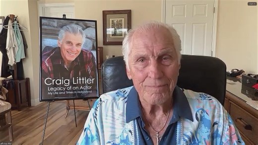John Kennedy and Marilyn Monroe, how the event went. Story by eyewitness Craig Littler. To see the whole interview click on this link: https://youtu.be/B2dzQlBpDS4?si=0kaUavW92Hmbjq5v | John Dolusic Weather Etc.