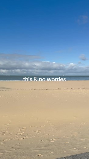 Discover the Best Beaches of Northern France