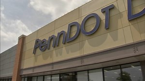 PennDOT License Centers system-wide outage resolved