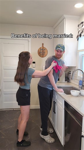 The one ring to rule them all