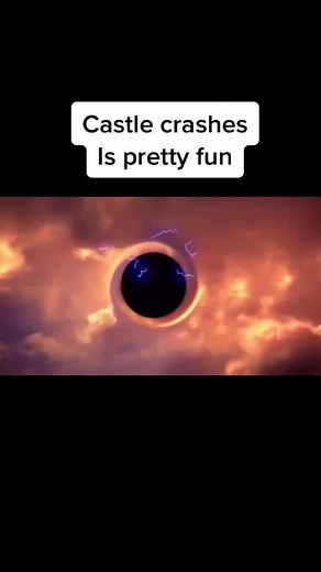 It’s only a demo but so far it’s good #thebindingofisaacrepentancewhen #fyp #foryoupage #castlecrashers