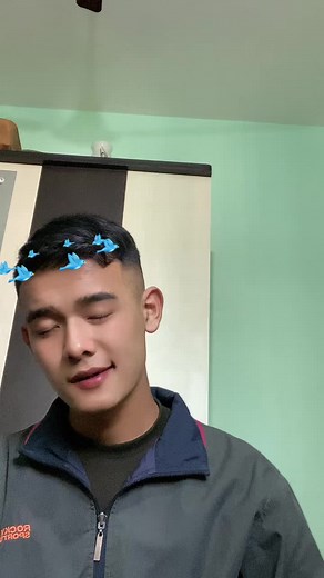 Aba timile fakaunu pardaina🐢#frypgシ #parbatmagar