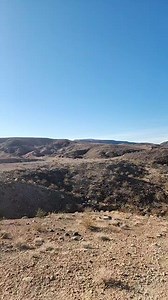 7.1K views · 50 reactions | nevada 癩 | Sin City Las Vegas | Facebook