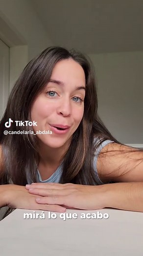 Recupera tu contraseña de Instagram en 10 segundos
