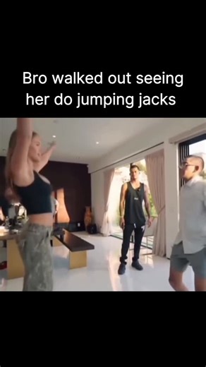 Purely Celebs on Instagram: "Very bouncy mommy milkers are gifts to women with large breasts, it is mostly used in a humorous or sexualized context and appears in memes videos and social media discussions the term itself is informal and not meant for professional or polite conversation it has become part of internet culture as a way to exaggerate or comment on physical features the phrase is often paired with memes or exaggerated images for comedic effect it reflects how online communities creat