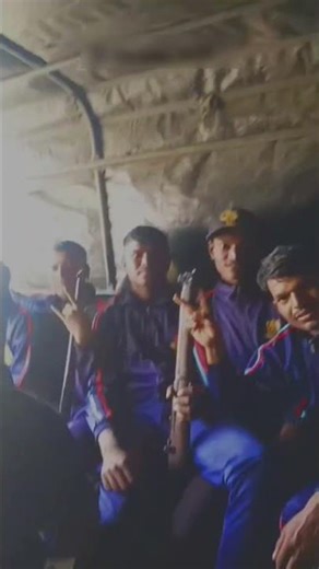 NCC CAMP DAY 7 #minivlog #trending #camp #viral #shorts