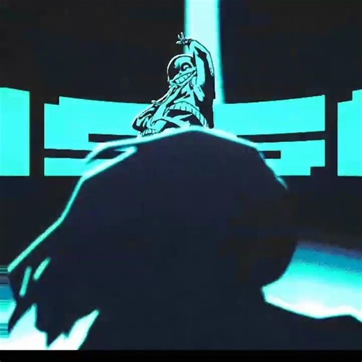 ROBUX SCRIPT E JOGOS NA BIO! 💀💙