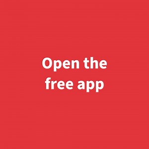 2.7K views · 19 reactions | This is your reminder: The UK emergency services use what3words. Heading to a festival or going outdoors? Make sure you have what3words on your phone. In an emergency, you can tell 999 exactly where to send help. Stay safe and enjoy! #Glastonbury #Festival | what3words | Facebook