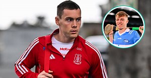 The Ten Best GAA Games To Watch This Weekend | Balls.ie