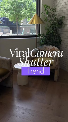 Cinematic Camera Shutter Intro Editing Tips