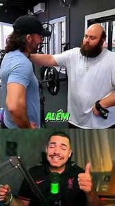 This was the saddest video in the history of Mr Beast's channel! Rest in peace, Coach Wall 🕊️🖤