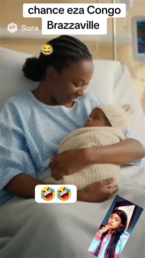 Niclette Konga on Reels