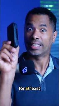 Poly Voyager 5200 Bluetooth Headset: Still Worth It?
