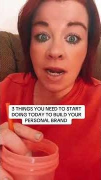 Hope these tips helped! Head to the top of my page to grab your two week trial of Repurpose.io and