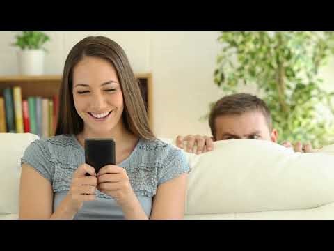 Instant WhatsApp Online & Status Monitoring