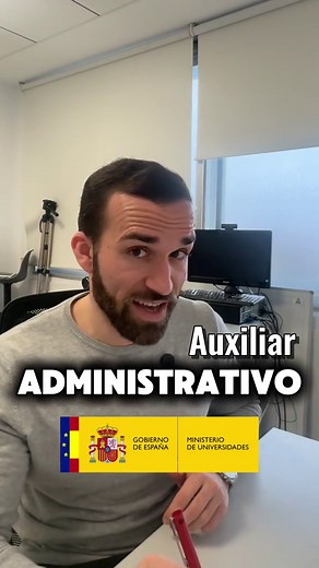 ⚡ Oposiciones que puedes preparar en menos de un año Si quieres saber qué oposiciones tienen temarios más cortos, más oportunidades y mejores sueldos, guarda este vídeo y síguenos para conseguir tu plaza por la vía rápida. #opositar #oposiciones #opositora #trabajoenespaña #salarios #oposicion #facil
