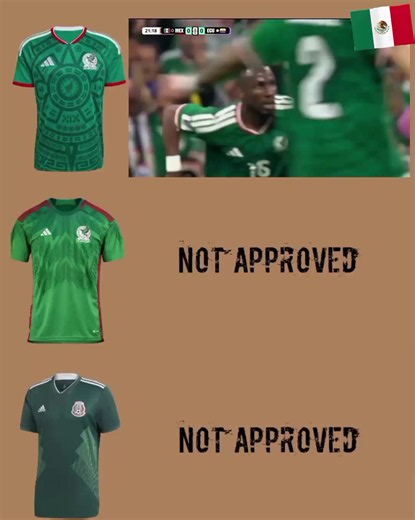 Es la mejor camiseta 🥹✨️⚽️ Vamooooos mi México lindo 🔥 #fyppppppppppppppppppppppp #paratiiiiiiiiiiiiiiiiiiiiiiiiiiiiiii #seleccionmexicana #futbol #tiktokshop