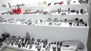 4.7K views · 85 reactions | Trending product in the last 24 hours Source OEM & aftermarket car, truck, and motorcycle #autoparts. Get factory prices directly from trusted suppliers here: https://bit.ly/3bgHmy7 | Made-in-China.com | Facebook