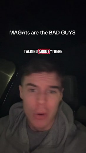 12 reactions | Conservative media literacy is spiraling into...