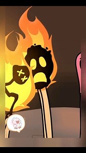 1.6M views · 7.2K reactions | Woren Webbe Sad Songs  TikTok sad songs #tiktok #brokensong #emotional #lyrics #fypageシ #explorepage #music #singer #rnb #worenwebbe | Woren Webbe | Facebook