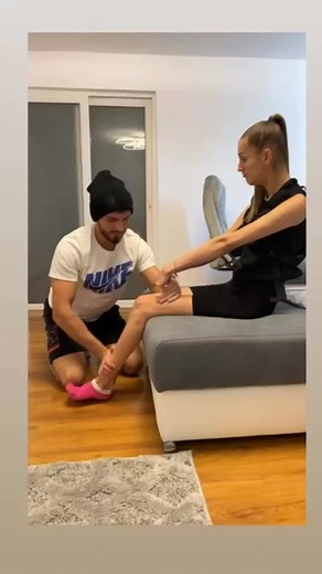 How to Style a Beanie: Simple Tips for Everyday Wear