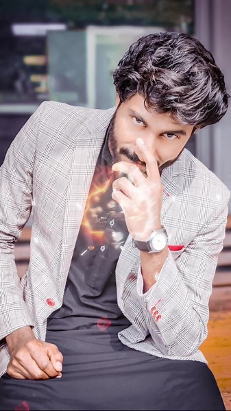 #CapCut #CapCut #oneplus #attitude #foryou #templatecapcut #location