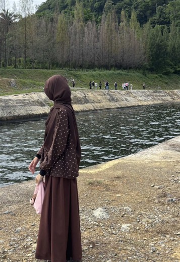 Discover the Beautiful State of Perlis