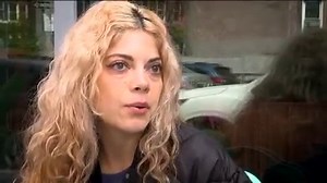 7 On Your Side: Video shows candy kids pulling off newest scam