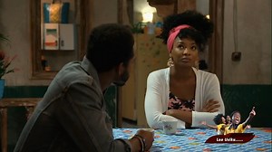 8.9K views · 143 reactions | Saa 1:00 usiku kupitia #AzamTWO utaitazama Number 10 ukiwa umelipia kifurushi chako cha #AzamTV, ili usikose uhondo huu wa kusisimua! #MaskaniYaBurudani | AzamTV Burudani | Facebook