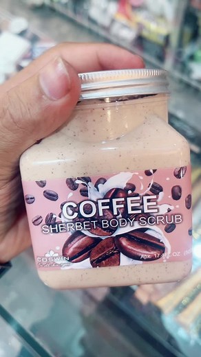 shani cosmetic on TikTok