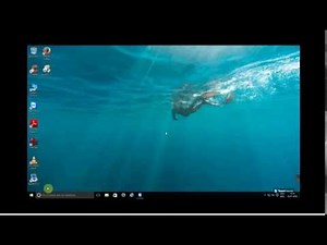 How to enable remote access / RDP on window 10 Home to connect from any System