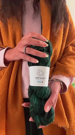 Shaimaa Hassan على TikTok