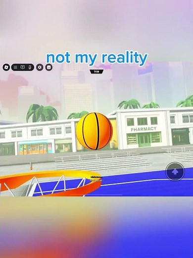 Chrollo + Tatlis Style SHOWCASE… Was It Worth the Grind?