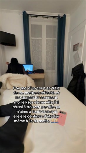 Vidéos de Faucheuse🦔 (@faucheuse.54) avec son original - m