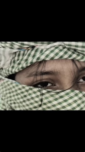 Exploring the Habibi Trend: A Cultural Phenomenon