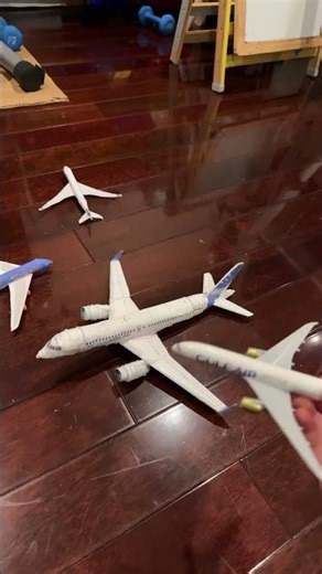 Bro the diecast models are so expensive 😭😭😭 #plen #funnymemes #internetmemes #shorts #trending