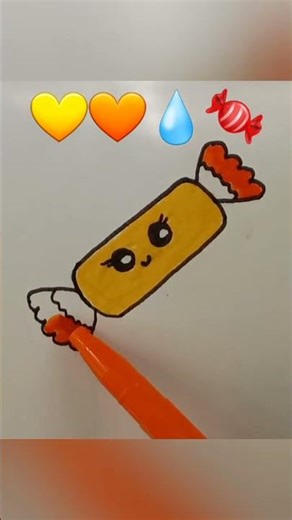 colouring # art video # easy colouring #simple colouring