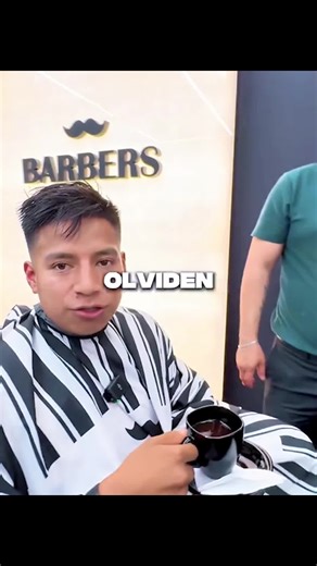 Le café más caro del avión #ecuador🇪🇨 Qué vende en realidad Alex Gualpa? 🤔💲 #machocastigador El video de #AlexGualpa #ChismeViralAlex Gualpa en el avión ya está en todos lados.No fue el café, fue la actitud lo que encendió la polémica y convirtió el clip en chisme viral. k #stream #netflix #alexgualpa❤️ Los jovenes millonarios crag de crag los LEDERES ¿YA SON MILLONARIOS LOS LEDERES O ESTAN ARRUINADOS? ‼️ LOS LEDERES CRAGS Y EL NETWORK MARKETING.HOLA KRAGG HE VUELTO ❤️ sígueme para que seas 